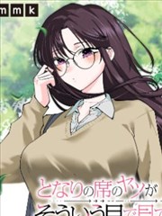 哆啦A梦剧场版 主题曲编年 资讯配图