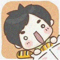 影迷头像 铅笔头